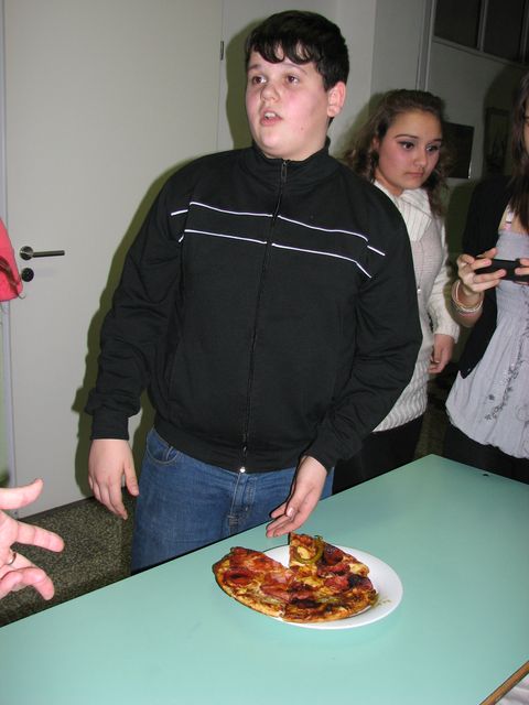 gal/Sulibuli 2014/IMG_6363.JPG